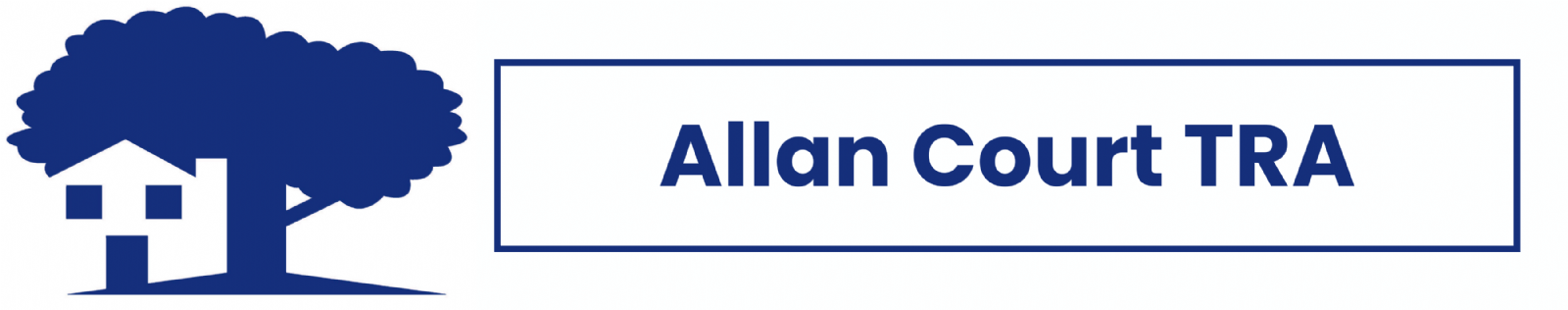 Allan Court Banner